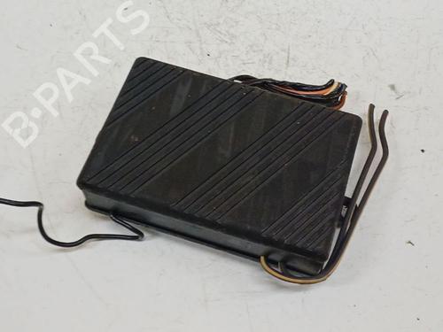 Electronic module DAEWOO NUBIRA (J150) 1.6 16V | BP40275805M83 - Image 3