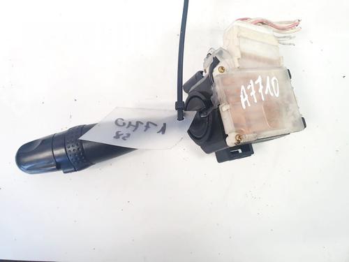 Warning switch TOYOTA RAV 4 II (_A2_) 2.0 D 4WD (CLA20_, CLA21_, CLA20R, CLA21R) | BP35463482I22 - Image 3