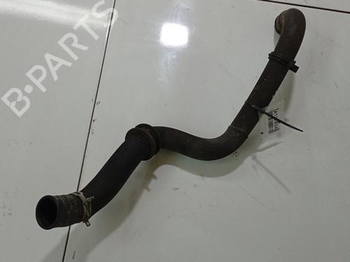 Used Pipe Pipe PEUGEOT 207 (WA_, WC_) 1.4 16V (95 hp) 33895258 33895258