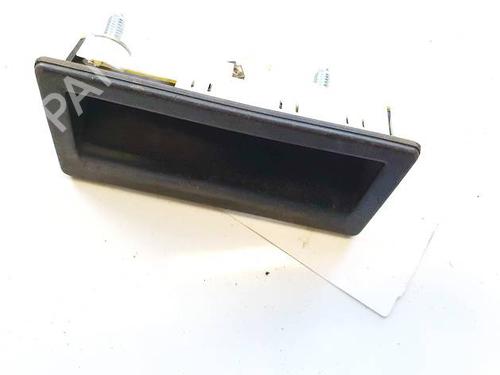 Used Switch Switch 34751215 34751215