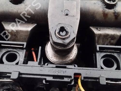 Used Injector Injector 35217817 35217817
