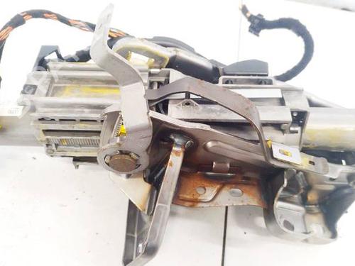 Steering column AUDI A4 B8 (8K2) 2.0 TDI | BP35115272M21 - Image 2