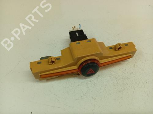 Used Warning switch Warning switch KIA CARENS III MPV (UN) 2.0 CRDi 140 (140 hp) 40052251 40052251