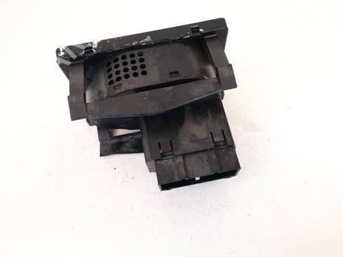 Switch FORD MONDEO III (B5Y) 1.8 16V | BP35122734I30 - Image 3