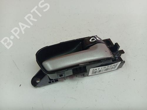 Used Front right interior door handle Front right interior door handle 37687529 37687529