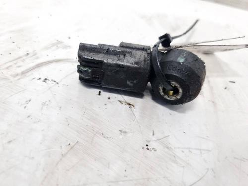 Electronic module LANCIA LYBRA (839_) 1.8 16V (839AXB1A, 839AXG1A) | BP34889982M83 - Image 2