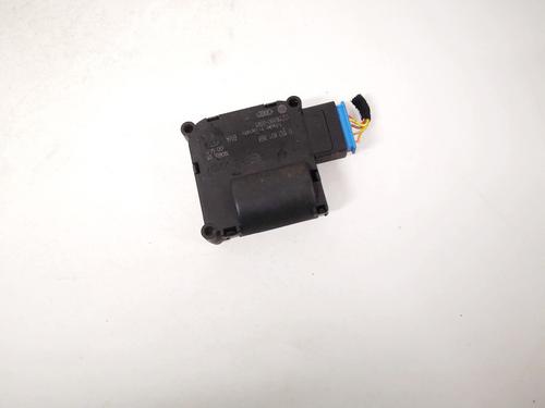 Used Electronic module Electronic module AUDI A6 C6 (4F2) 2.7 TDI (180 hp) 32896172 32896172