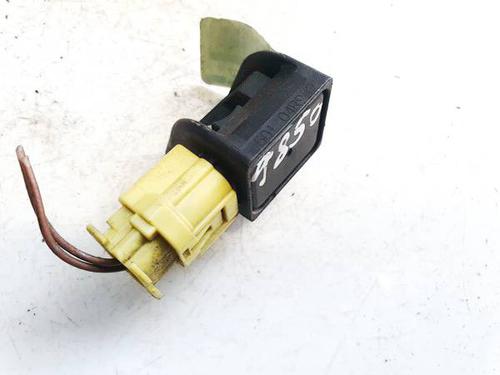 Electronic module HONDA FR-V (BE) 1.7 (BE1) | BP32606248M83