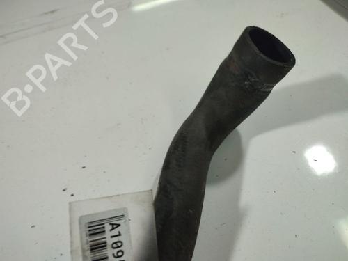 Pipe FORD FOCUS C-MAX (DM2) 2.0 TDCi | BP32538501M125