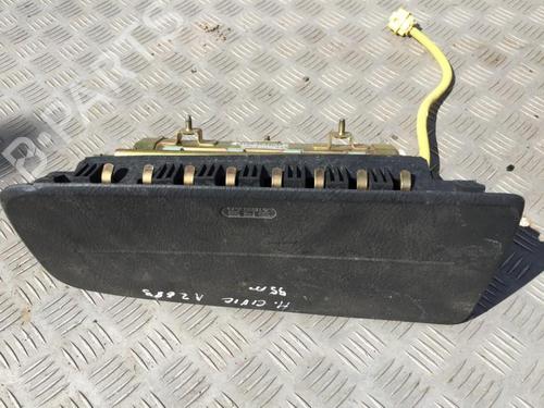 passenger-airbag-honda-civic-v-hatchback-eg-eh-1991-1992-1993-1994-1995-33484108 main image