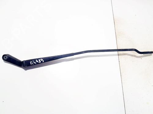 Used Front windshield wiper arm Front windshield wiper arm VW GOLF III (1H1) 1.6 (75 hp) 33523562 33523562