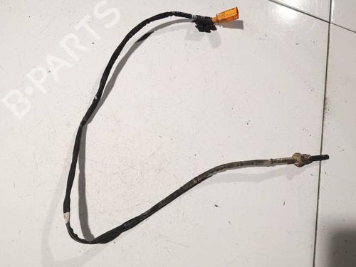 Used Electronic module Electronic module 34979885 34979885