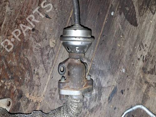 Used Egr Egr 34754458 34754458
