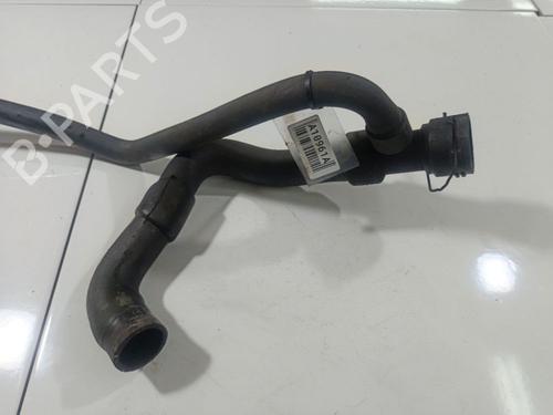 Pipe AUDI A4 B5 (8D2) 1.8 | BP32541440M125 - Image 2