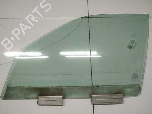Used Front left door window Front left door window 34855245 34855245