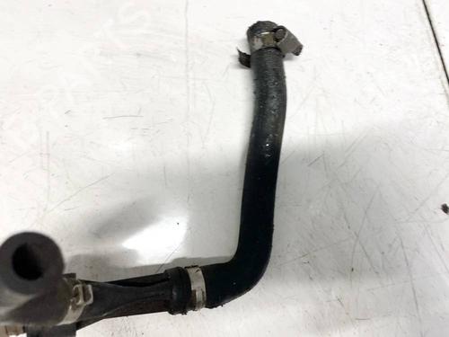Pipe AUDI A8 D3 (4E2, 4E8) 4.2 quattro | BP35091028M125 - Image 3