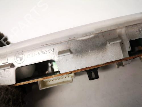 Interior roof light BMW 5 (E60) 520 d | BP35492376I8 - Image 3
