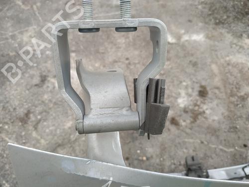 Used Hinge/Door check strap Hinge/Door check strap 35409942 35409942