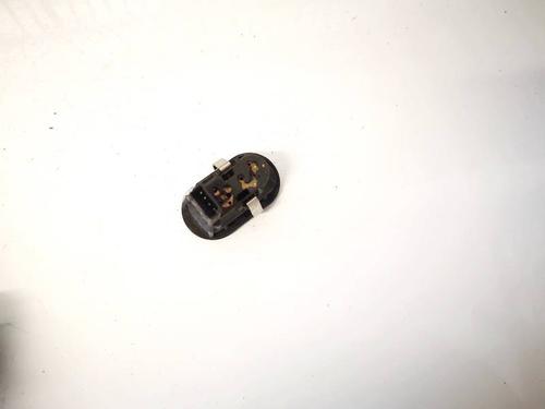 Switch OPEL MERIVA A MPV (X03) 1.7 CDTI (E75) | BP32944312I30 - Image 3