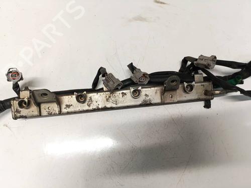 Used Injection rail Injection rail 34807483 34807483