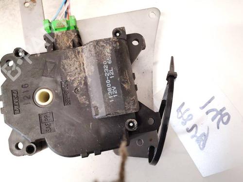 Electronic module SUBARU LEGACY V (BM) 2.0 D AWD (BMD) | BP32924072M83 - Image 2