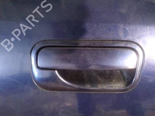 Used Front right exterior door handle Front right exterior door handle 35251076 35251076
