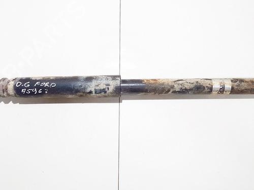 Used Right rear shock absorber Right rear shock absorber 35640981 35640981