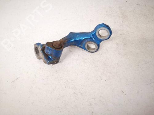 hingedoor-check-strap-ford-focus-ii-da_-hcp-dp-2004-2005-2006-2007-2008-2009-2010-2011-2012-2013-32925611 main image