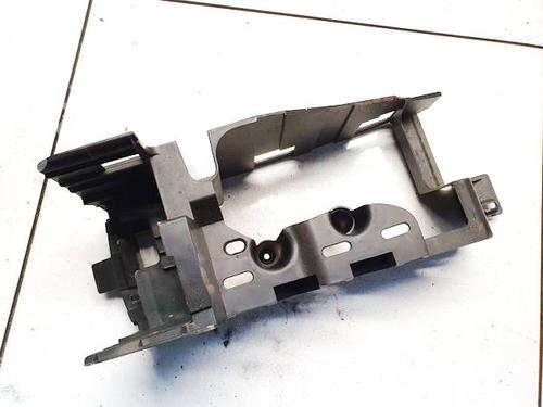 Used Support Support SEAT LEON (1P1) 1.9 TDI (105 hp) 36174099 36174099