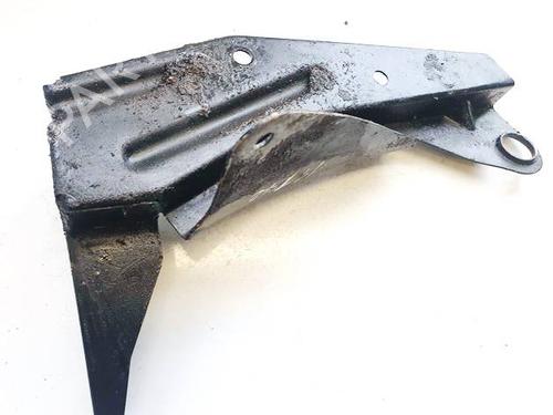 Other AUDI A4 B6 (8E2) 1.9 TDI | BP33486877O1 - Image 3