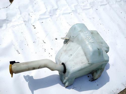 Used Windscreen washer tank Windscreen washer tank 35428483 35428483