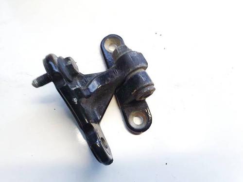 hingedoor-check-strap-mercedes-benz-gl-class-x164-2006-2007-2008-2009-2010-2011-2012-32544949 main image