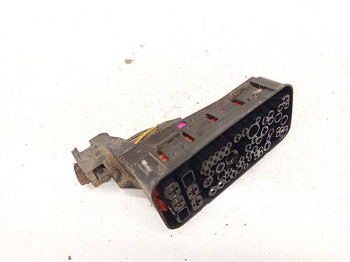 Elektronische module Elektronische module OPEL ASTRA H (A04) 1.7 CDTI (L48) (100 hp) 37505593 37505593
