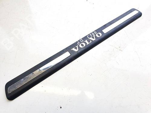 Used Step Step 35119818 35119818