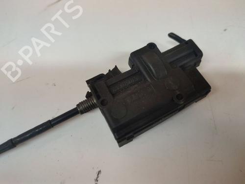 Electronic module RENAULT GRAND SCÉNIC II (JM0/1_) 1.9 dCi (JM14) | BP36686636M83 - Image 2