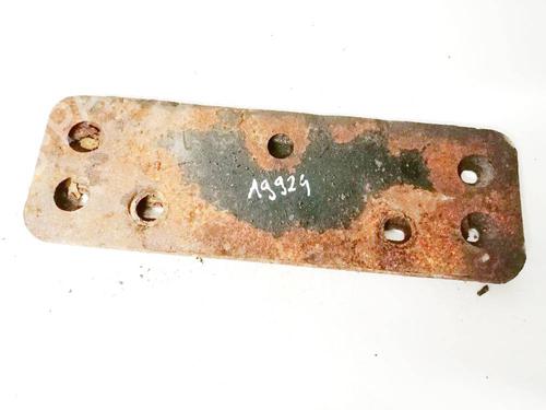 sttte-bmw-5-e60-2001-2002-2003-2004-2005-2006-2007-2008-2009-2010-32609485 main image