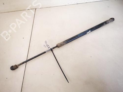 tailgate-lift-support-opel-meriva-a-mpv-x03-2003-2004-2005-2006-2007-2008-2009-2010-35502211 main image
