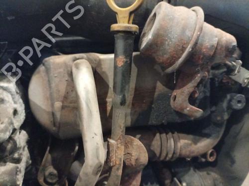 Egr OPEL ASTRA J (P10) 1.7 CDTI (68) | BP36895084M69 - Image 4