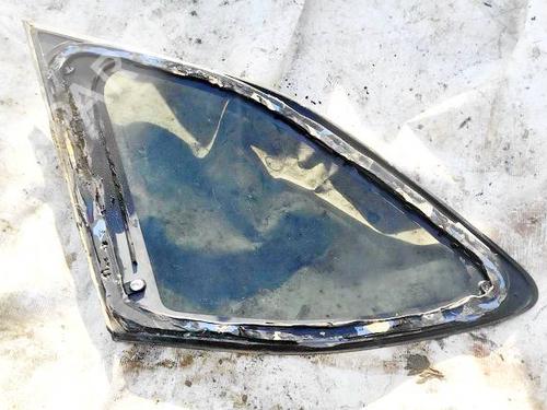 Panel rude bagtil højre SUBARU OUTBACK (BS) 2.5 AWD (BS9) | BP35201785C92 - Image 3