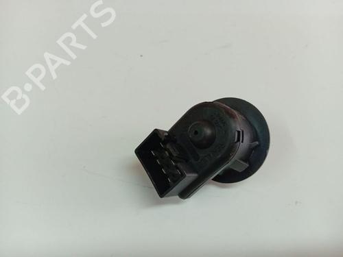 Mirror switch RENAULT CLIO III (BR0/1, CR0/1) 1.5 dCi | BP36584662I25 - Image 3