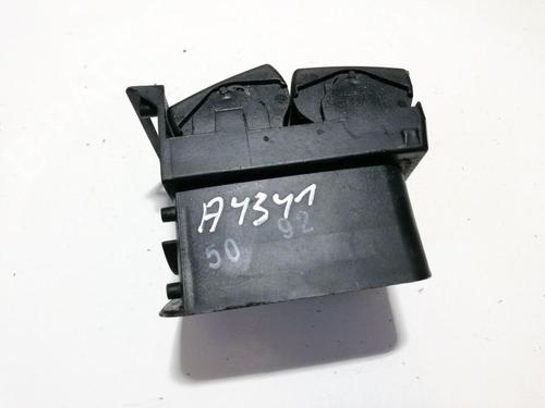 Luftventil AUDI 80 B4 Saloon (8C2) 2.0 | BP33503392I21 - Image 2