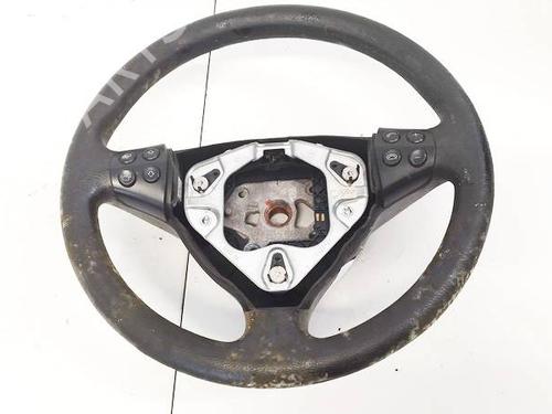 Used Steering wheel Steering wheel 35008646 35008646