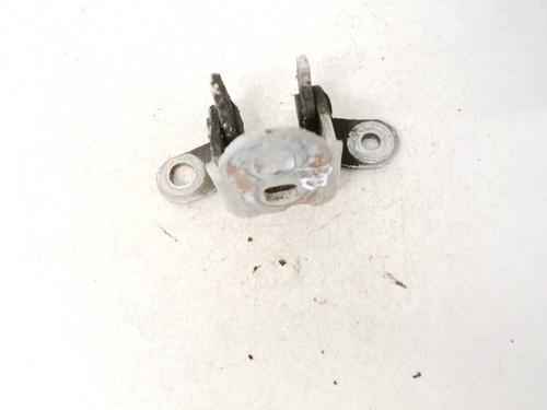 Hinge/Door check strap DODGE JOURNEY 2.0 CRD | BP32572575C146