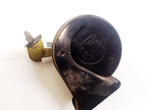 Used Horn Horn PEUGEOT 406 (8B) 1.8 16V (110 hp) 35148666 35148666
