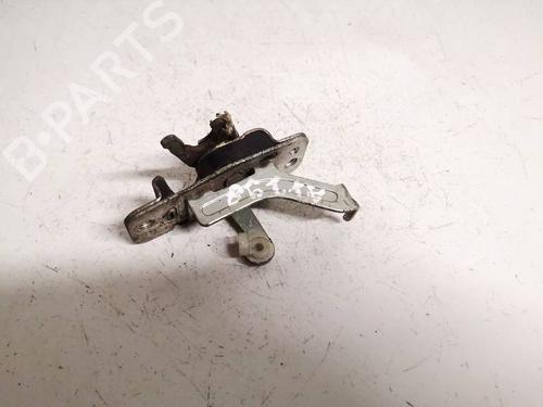 Electronic module MITSUBISHI OUTLANDER II (CW_W) 2.0 DI-D (CW8W) | BP35161800M83 - Image 2