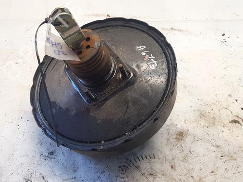 Used Servo brake Servo brake 35516108 35516108