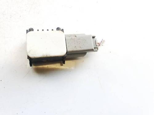 Electronic sensor FORD FOCUS C-MAX (DM2) 2.0 TDCi | BP40617389M84 - Image 2