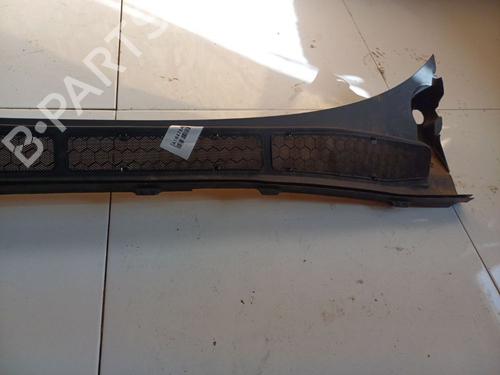 Used Scuttle panel Scuttle panel FORD S-MAX (WA6) 1.8 TDCi (125 hp) 34934401 34934401