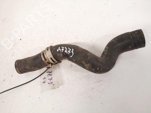 Used Pipe Pipe PEUGEOT 206 SW (2E/K) 1.4 HDi (68 hp) 32903749 32903749