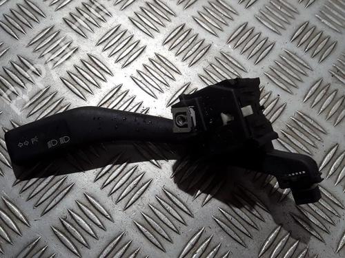 Used Warning switch Warning switch AUDI A3 (8P1) 1.6 (102 hp) 35700730 35700730